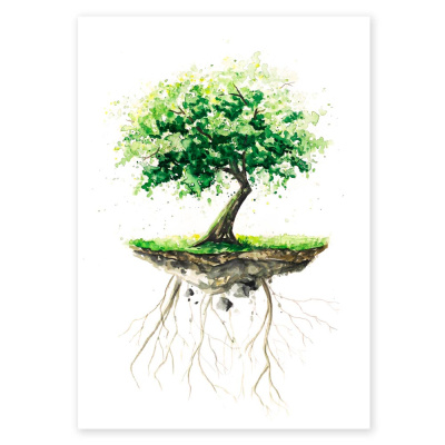 poster_baum