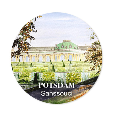 sanssouci_herbst01