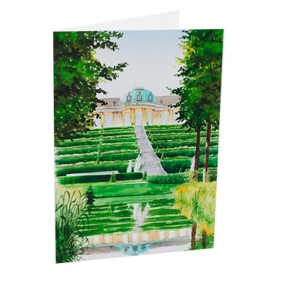 sanssouci_sommer_dk