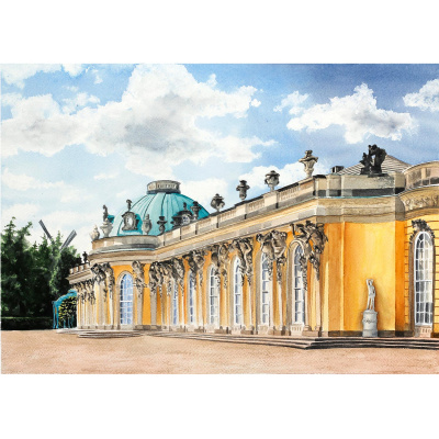 sanssouci_web