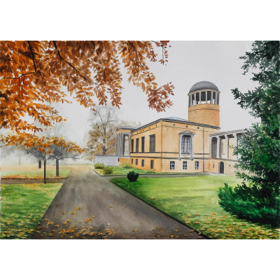schloss_lindstedt_s