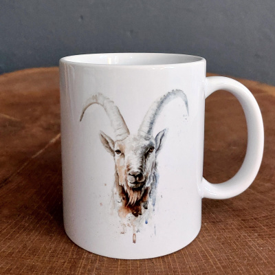 tasse_steinbock