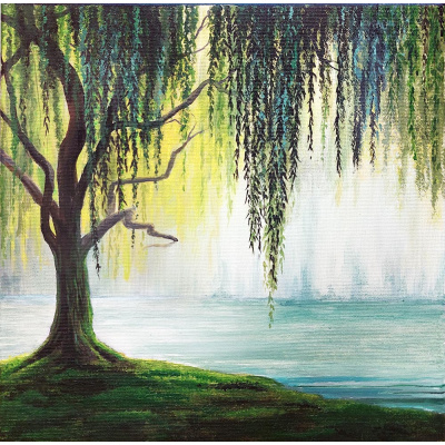 trauerweide_s